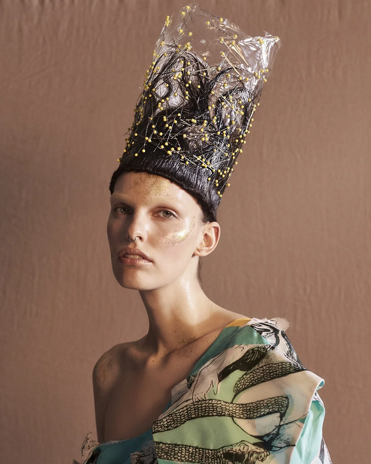 Ricardo Rivera - Architecture of Hair - 08.jpg