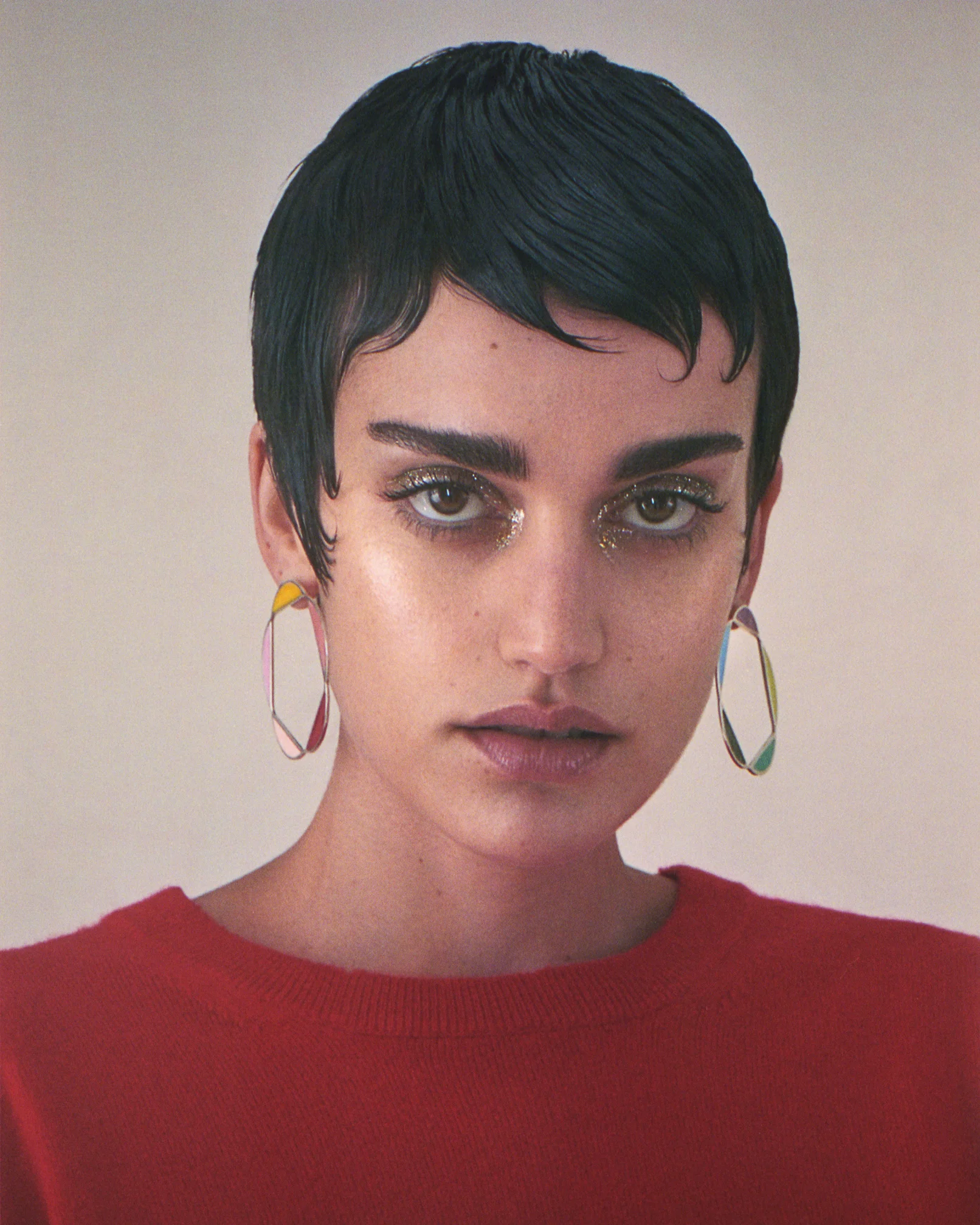 carolina muse -019b.jpg