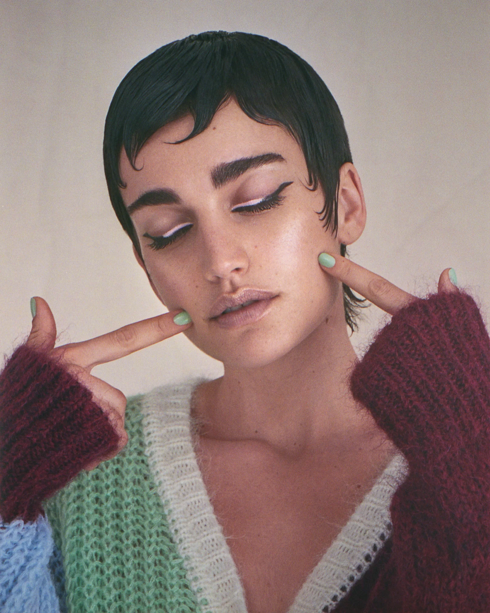 carolina muse -020a.jpg