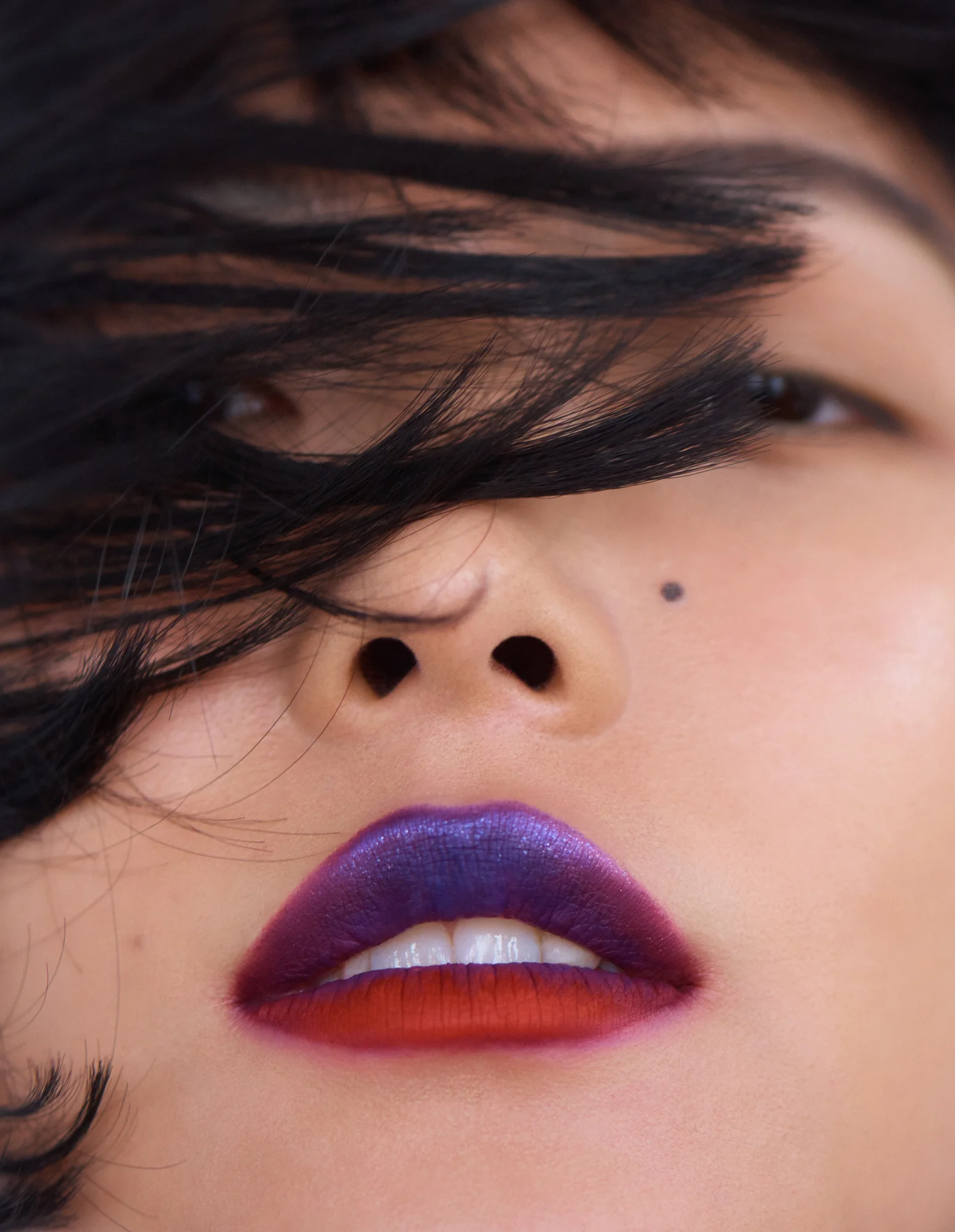 190407_BLVD_BEAUTY_COMPLEMENTARY_COLORS_06_163.jpg