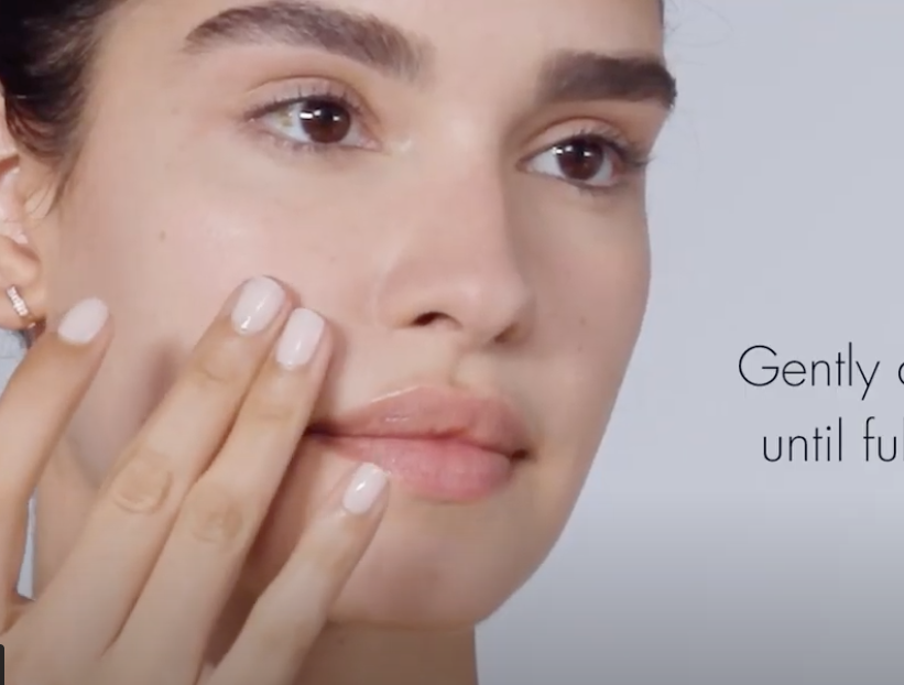 Screen Shot 2020-11-24 at 3.42.32 PM.png