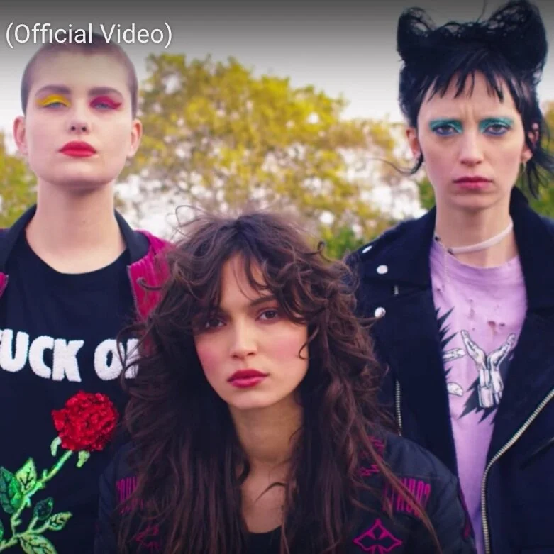 sofitukker+photo+cover.jpg