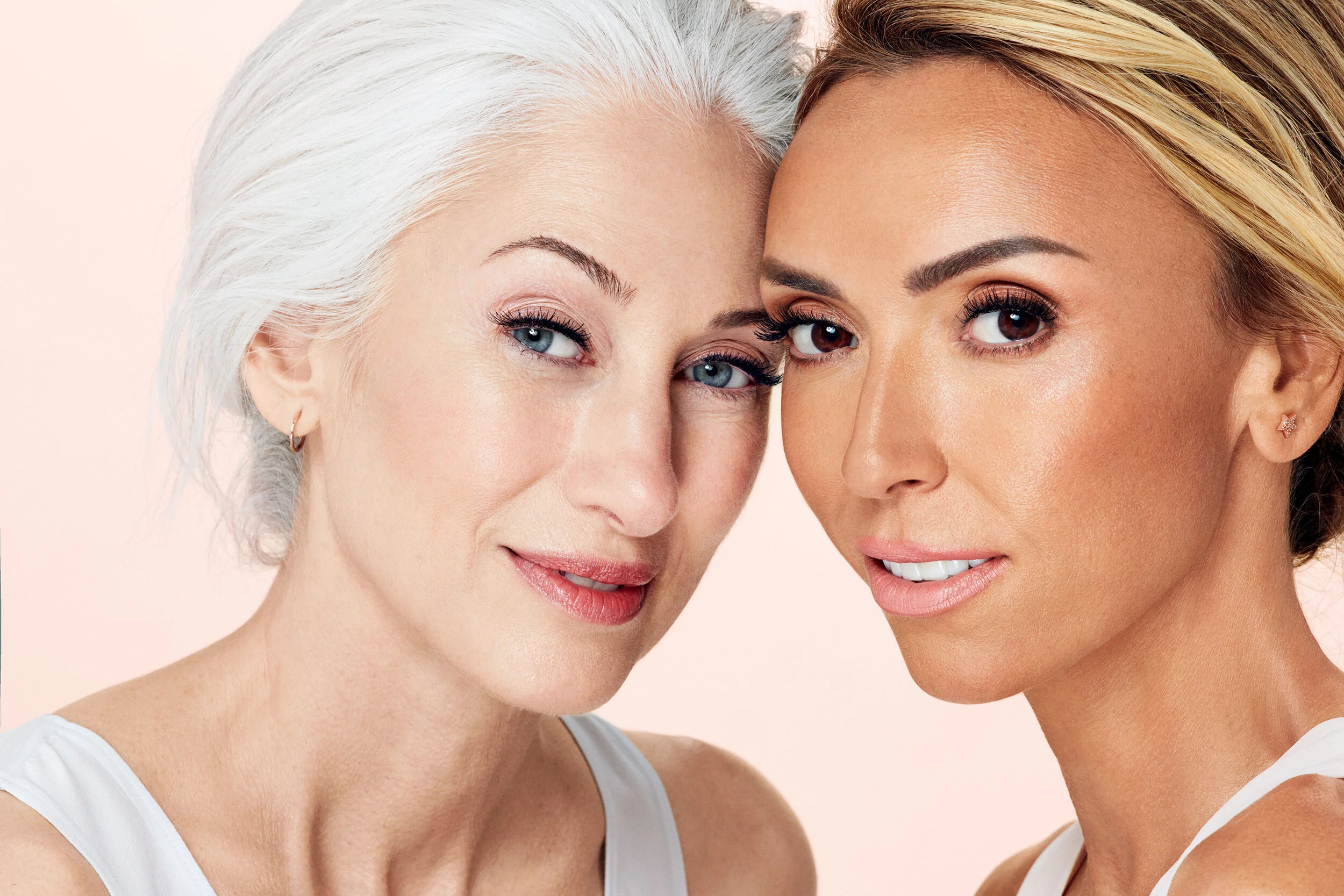 206_02c_GIULIANA_SUSAN_0005.jpg