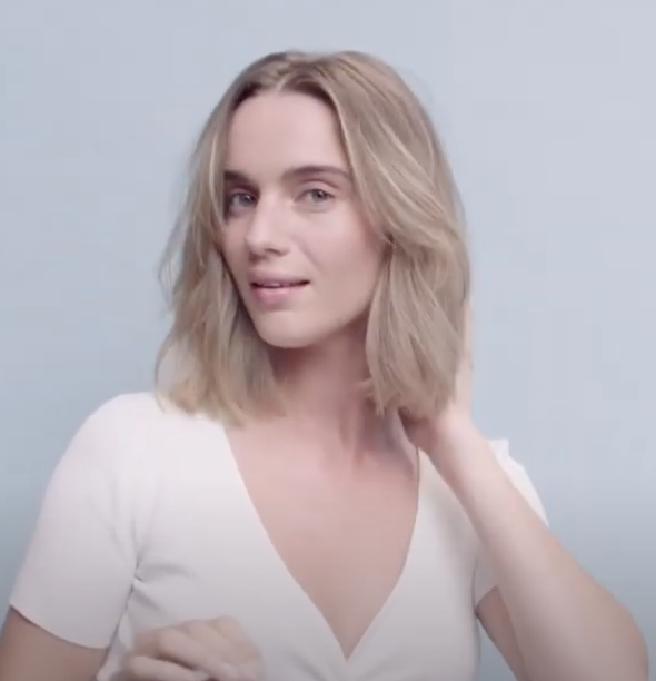 Screen Shot 2021-04-01 at 1.02.19 PM.png