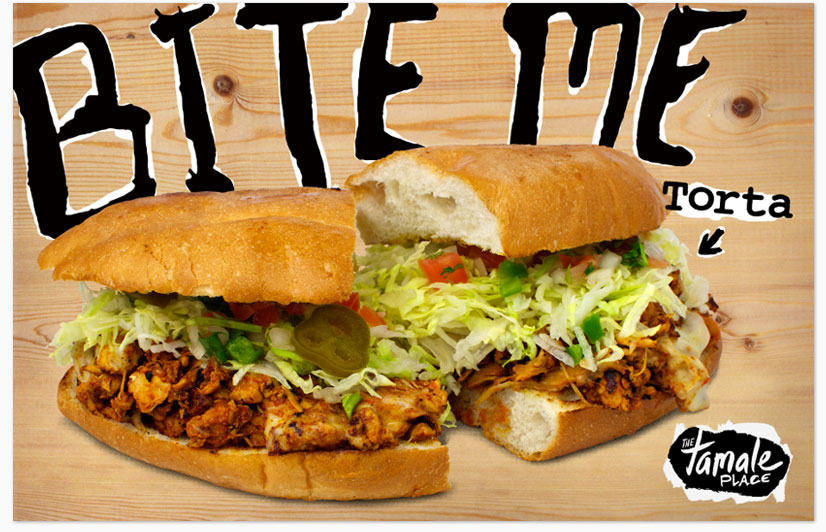 tamaleplace-plywood-poster-design-bite-me.jpg