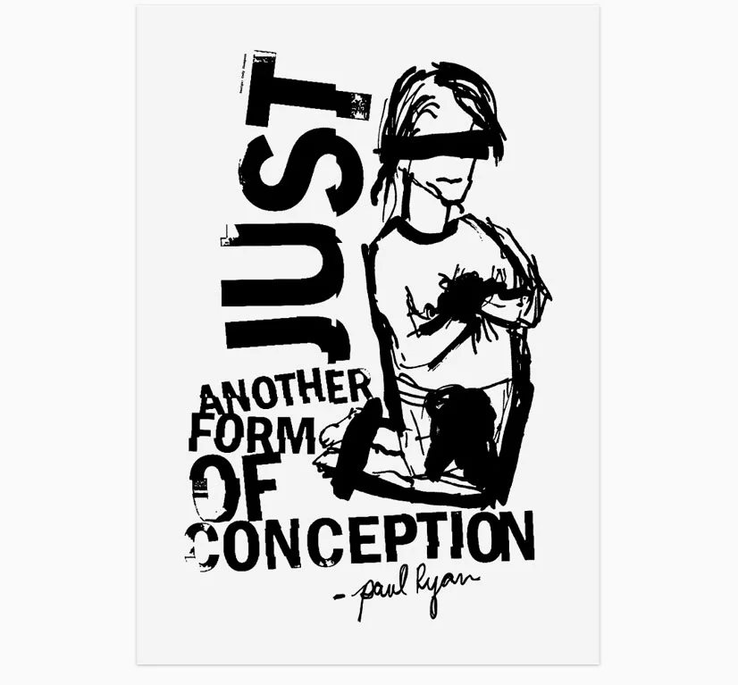womens-rights-poster.jpg