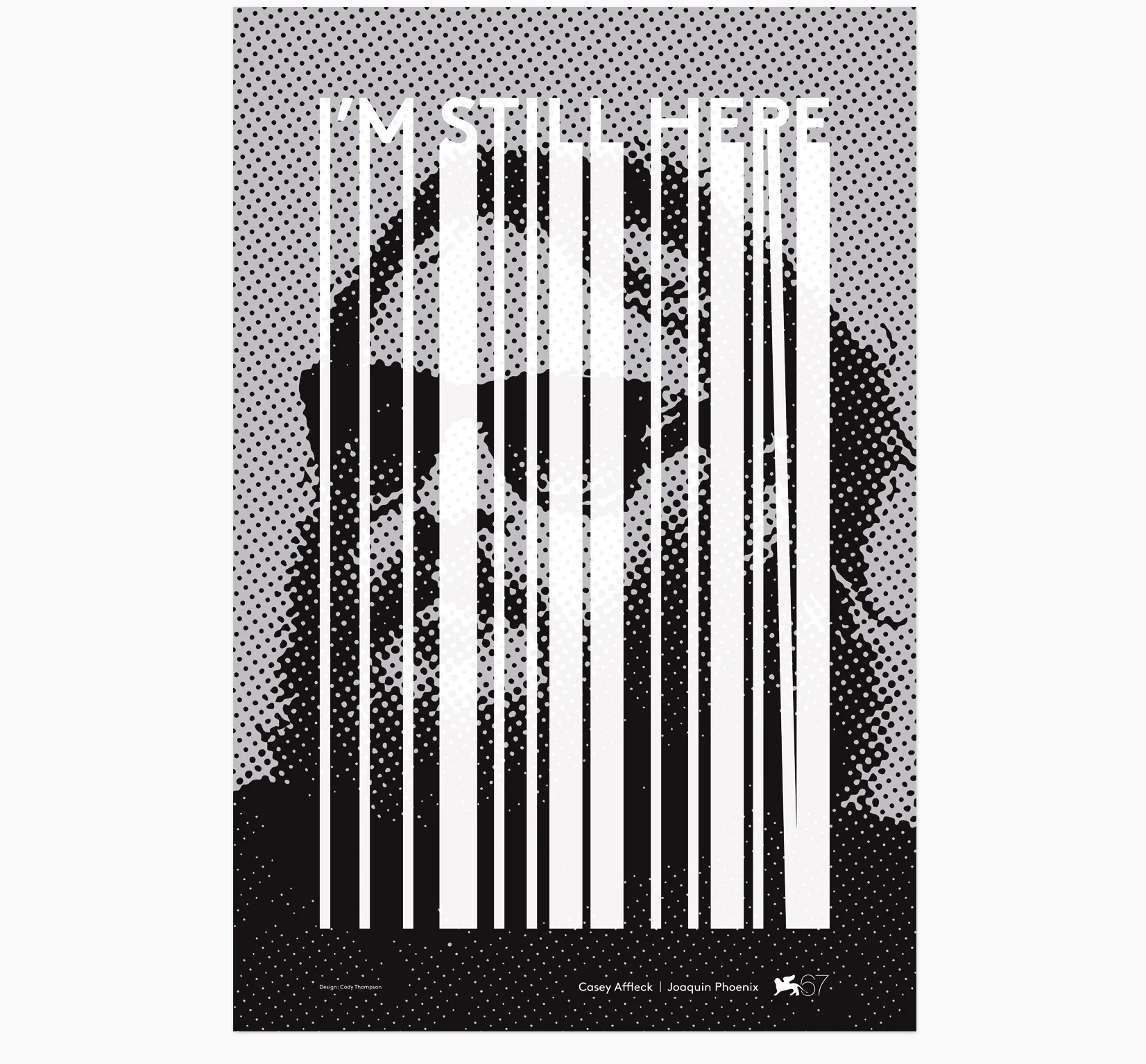 cody-thompson-im-still-here-poster.jpg
