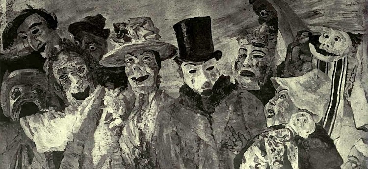 Le-Sang-Noir-750x345.jpeg
