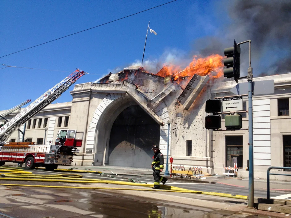 pier29fire