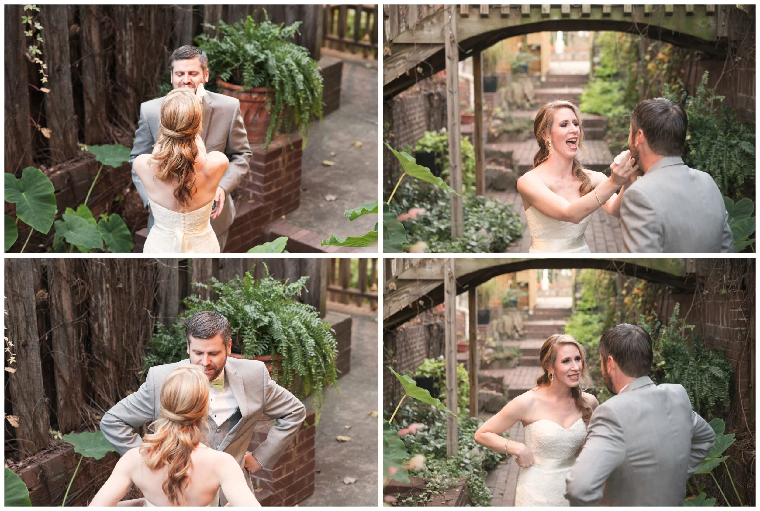 (C) Brandon Otto Photography, www.bottophoto.com