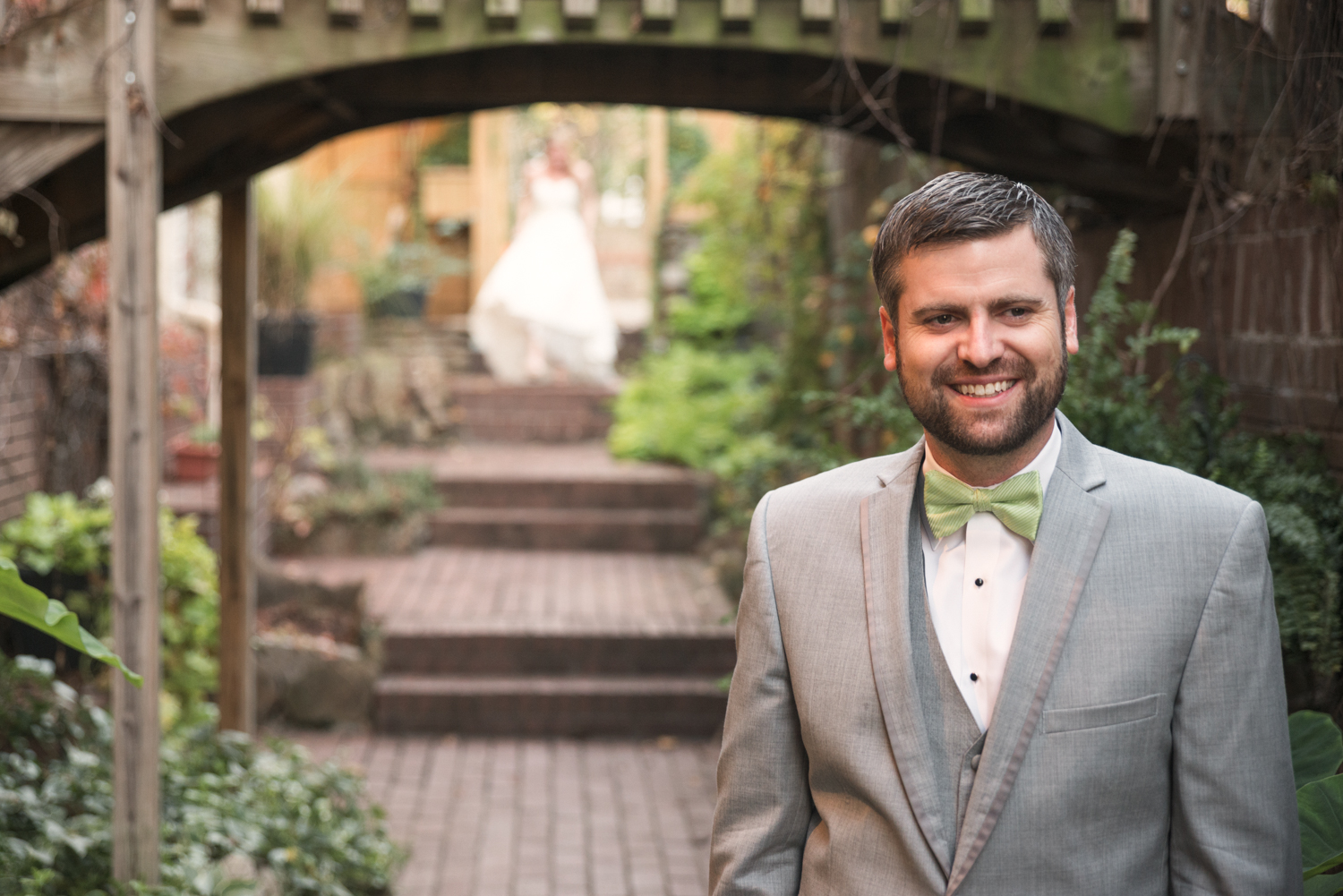 © Brandon Otto Photography, www.bottophoto.com