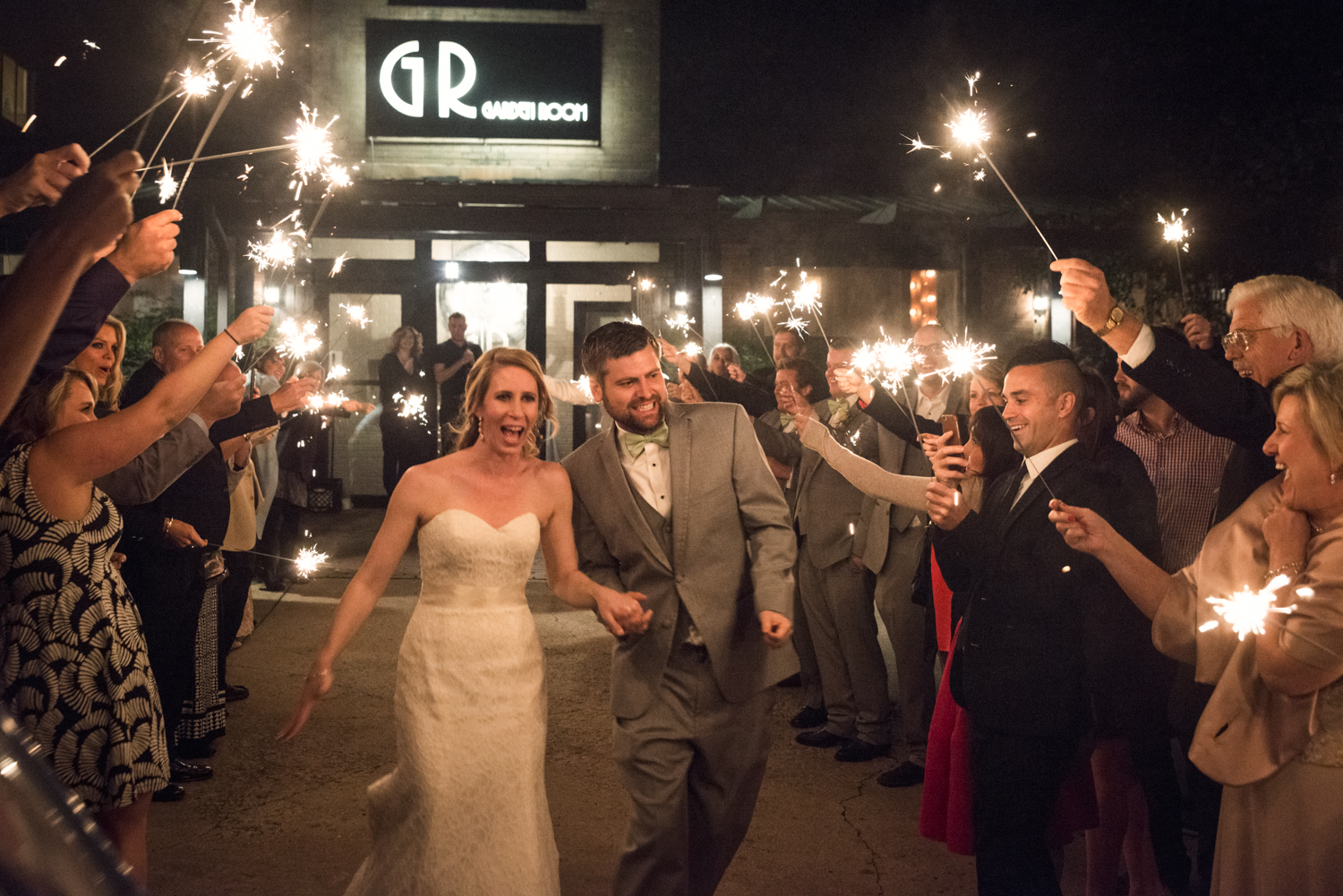 © Brandon Otto Photography, www.bottophoto.com