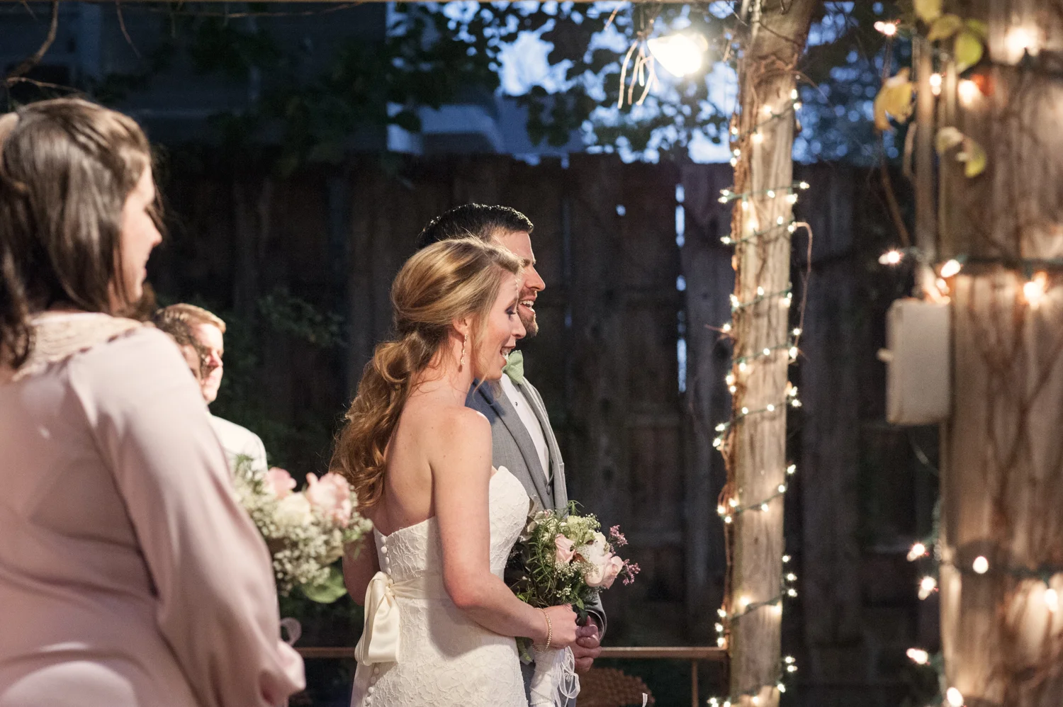 © Brandon Otto Photography, www.bottophoto.com