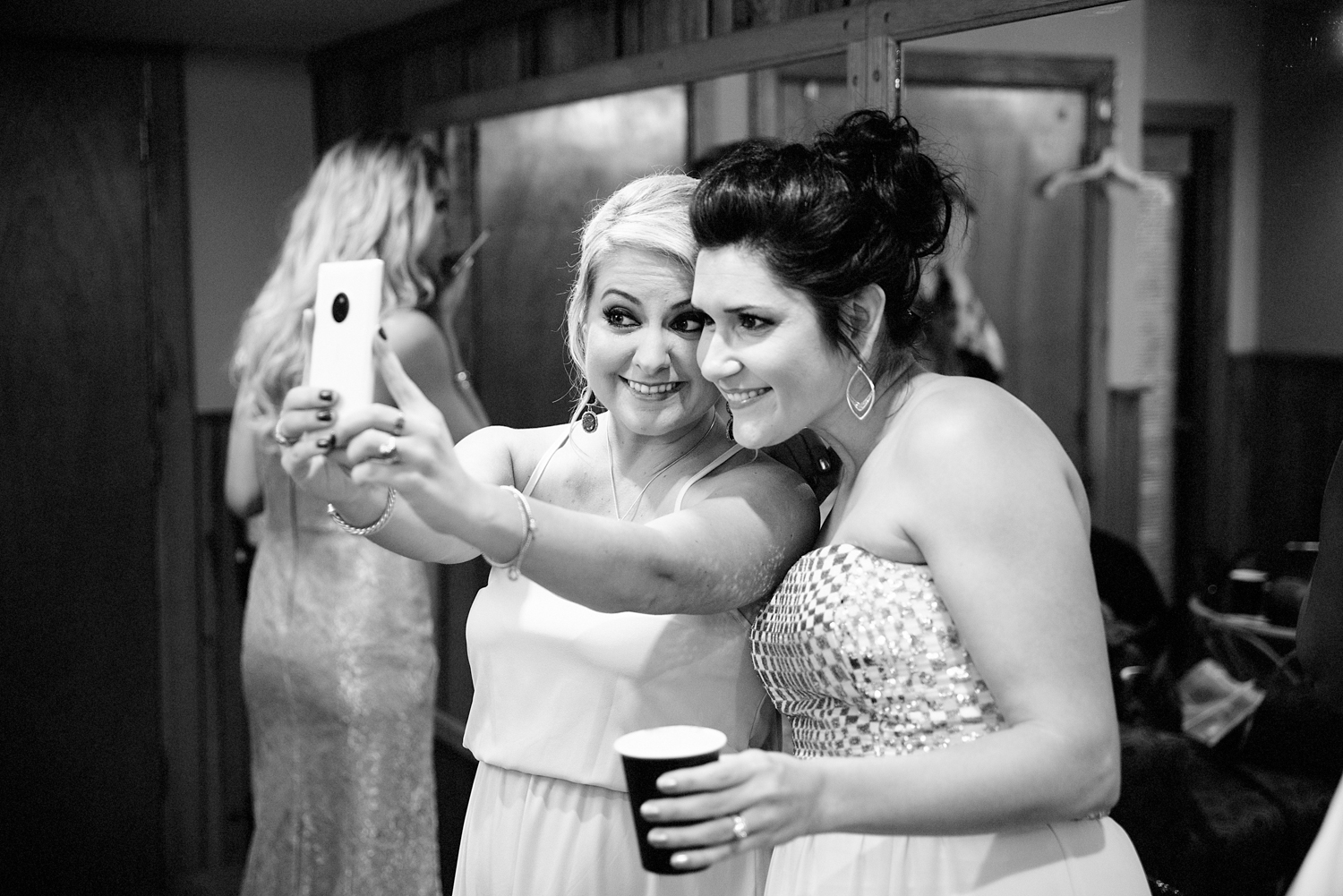 © Brandon Otto Photography, www.bottophoto.com