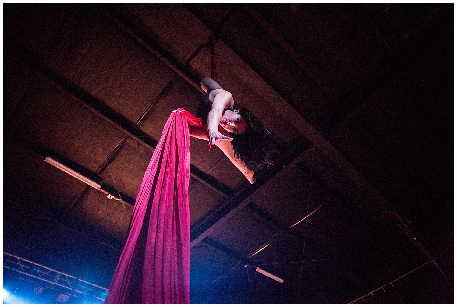 © Brandon Otto Photography, www.bottophoto.com