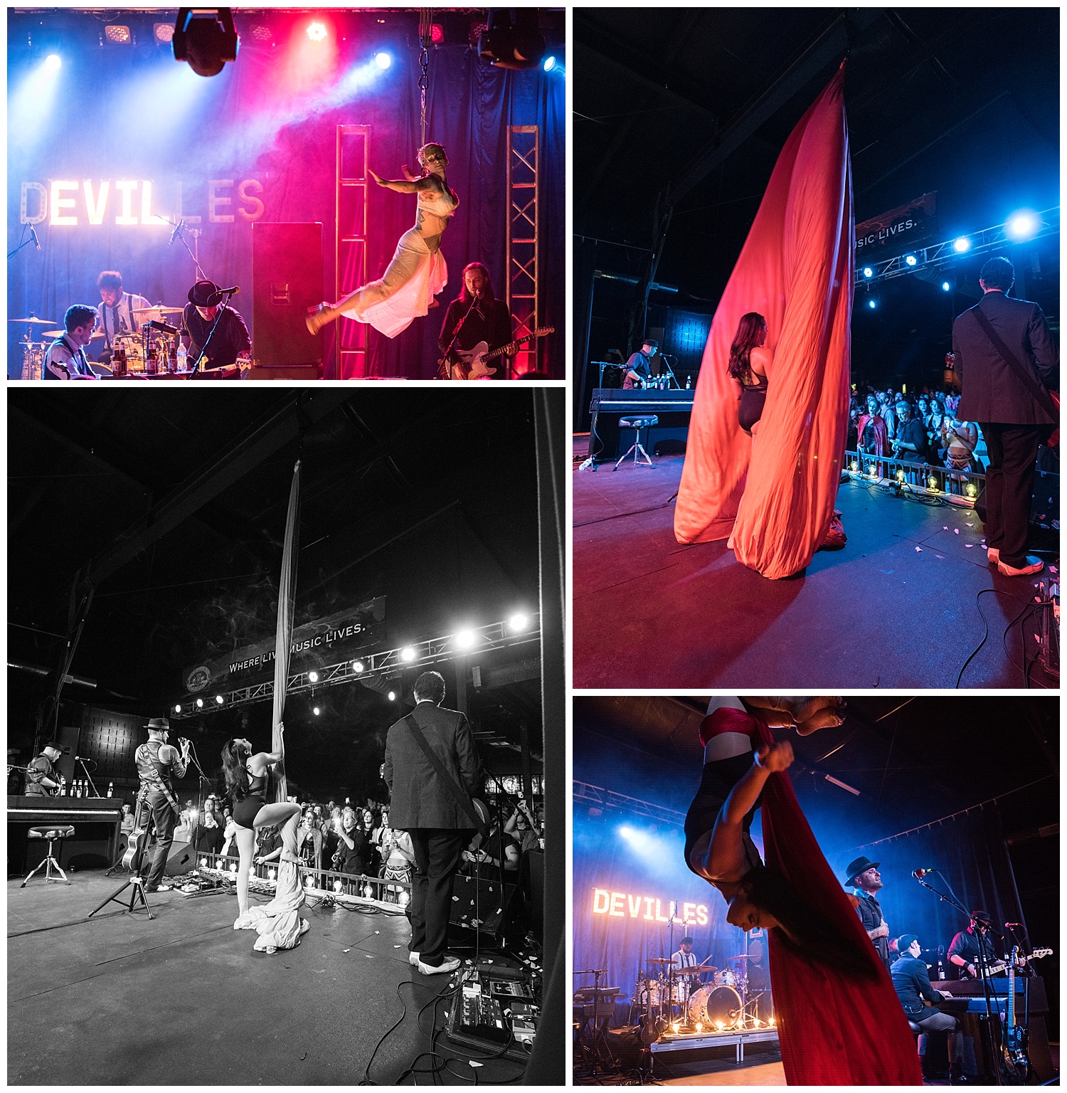 © Brandon Otto Photography, www.bottophoto.com