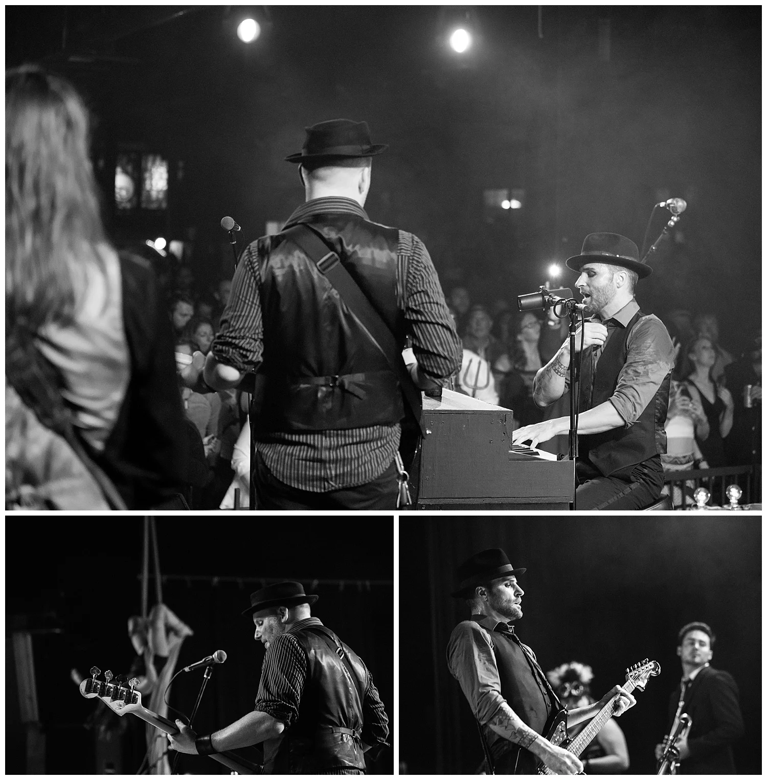© Brandon Otto Photography, www.bottophoto.com