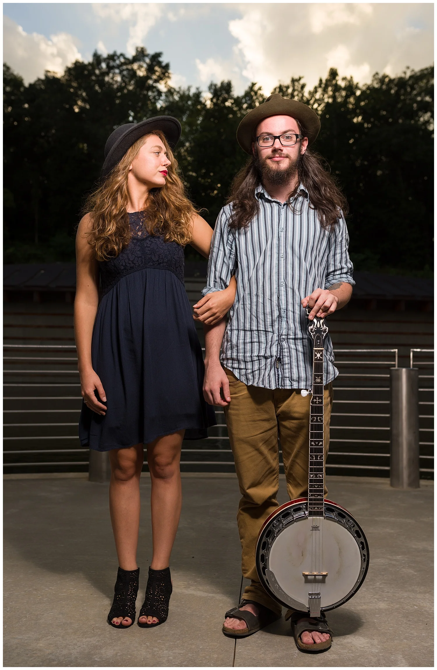 © Brandon Otto Photography, www.bottophoto.com