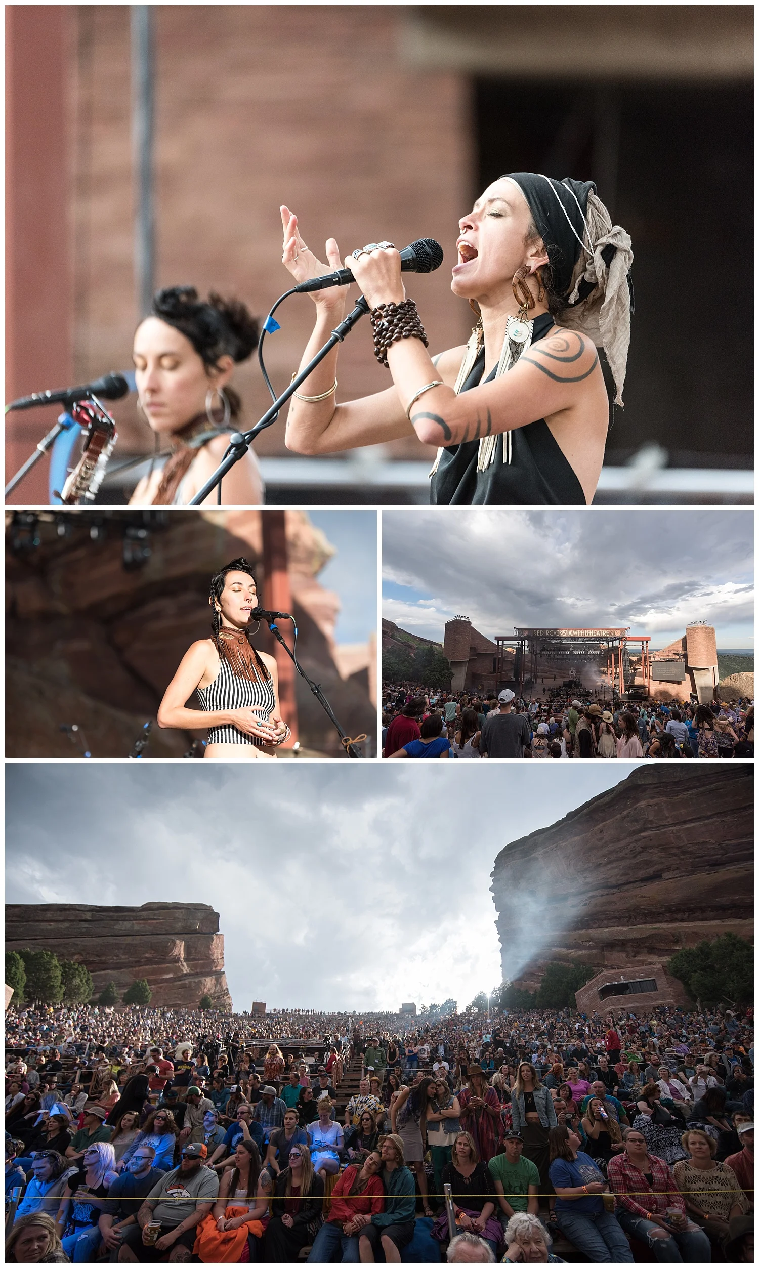 © Brandon Otto Photography, www.bottophoto.com