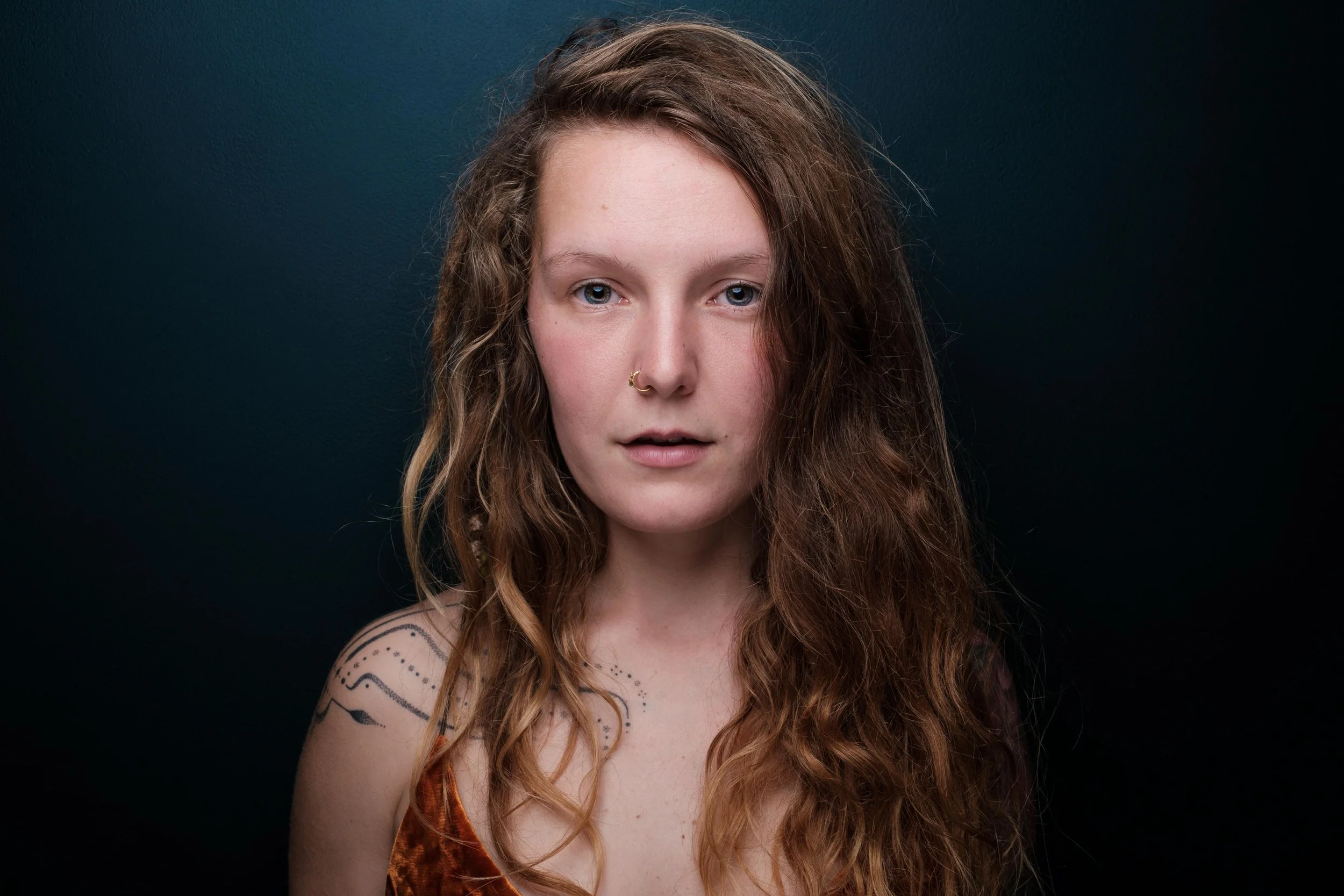 Megan-9.jpg