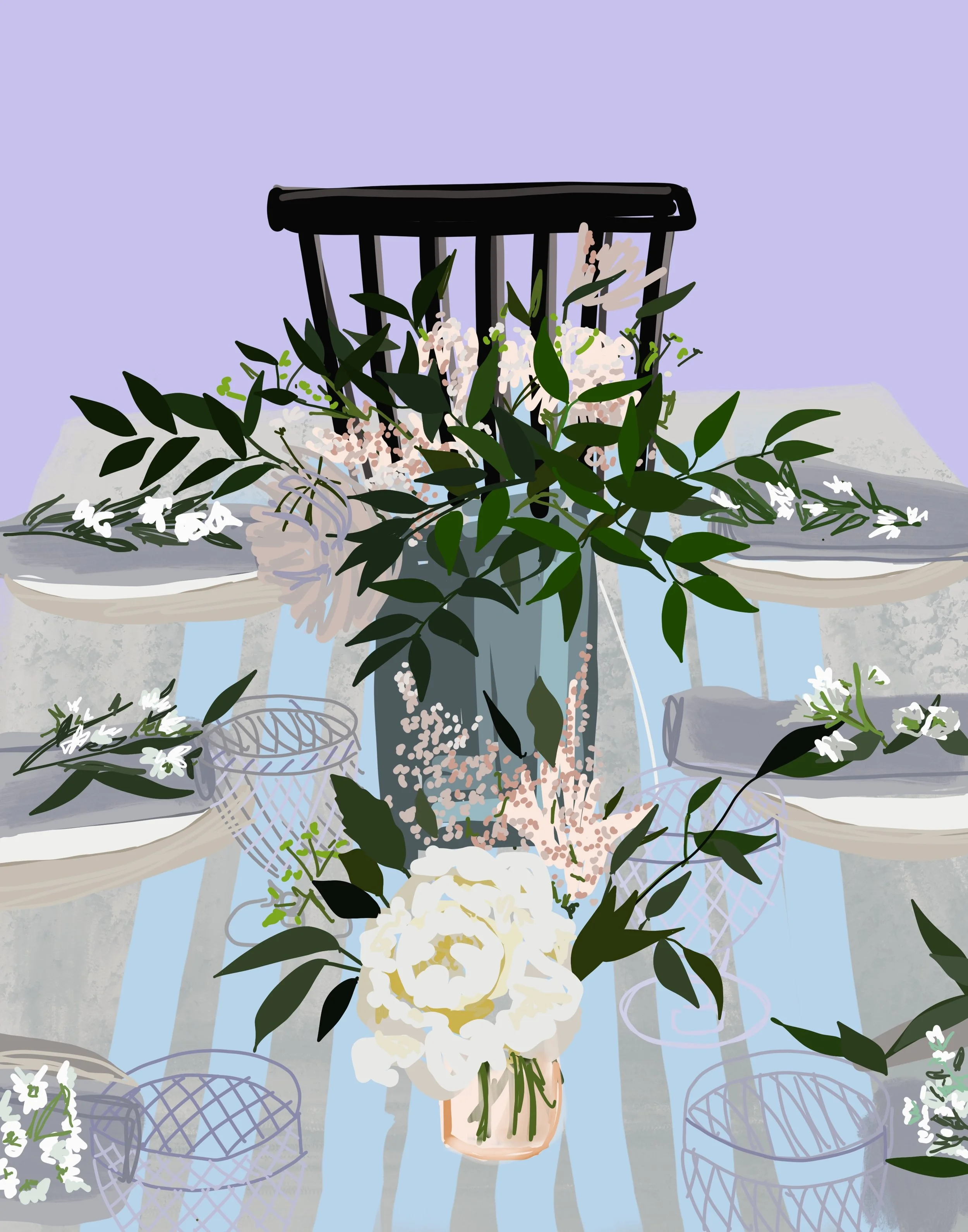 Untitled_Artwork-1 copy 3.jpg