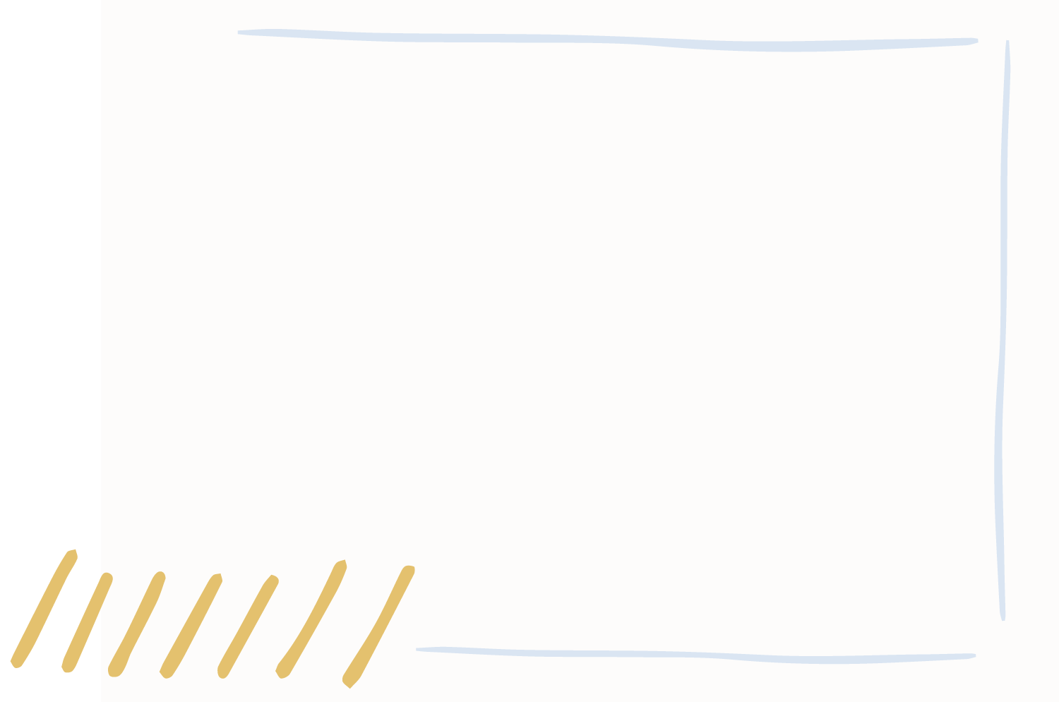 Notecard.png