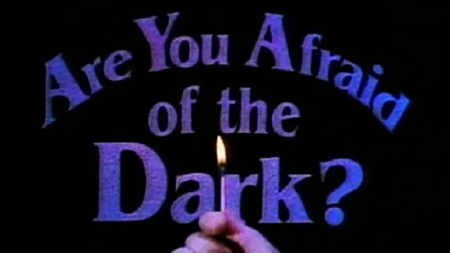 are-you-afraid-of-the-dark-youtube.jpg