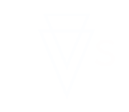 JS Icon_small_white.png
