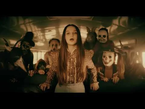 AnastsiaMax All Went Black (Directors Cut 2)