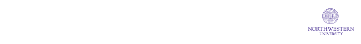 Core77_ad_v3.gif