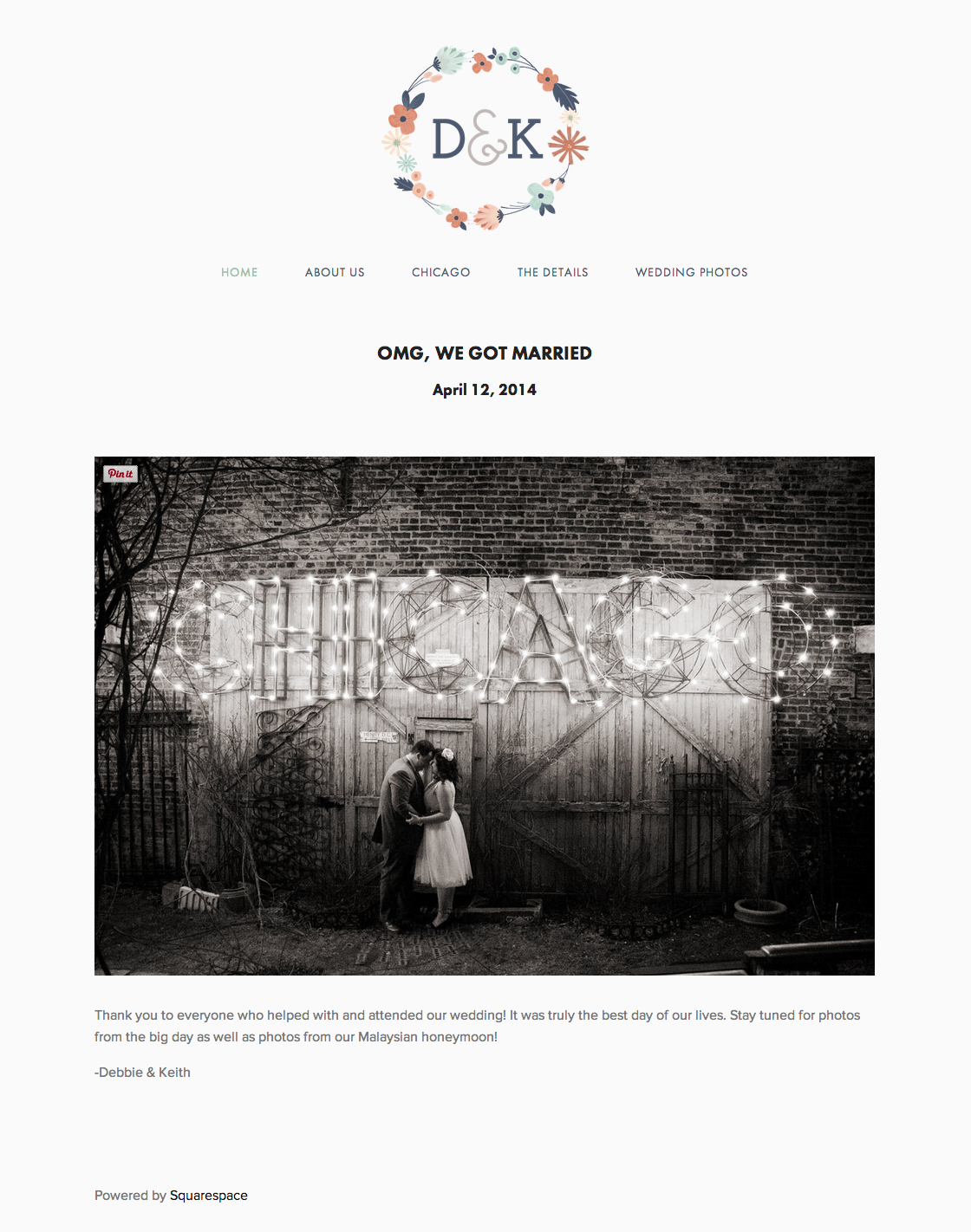 weddingwebsite_screenshot_1.png