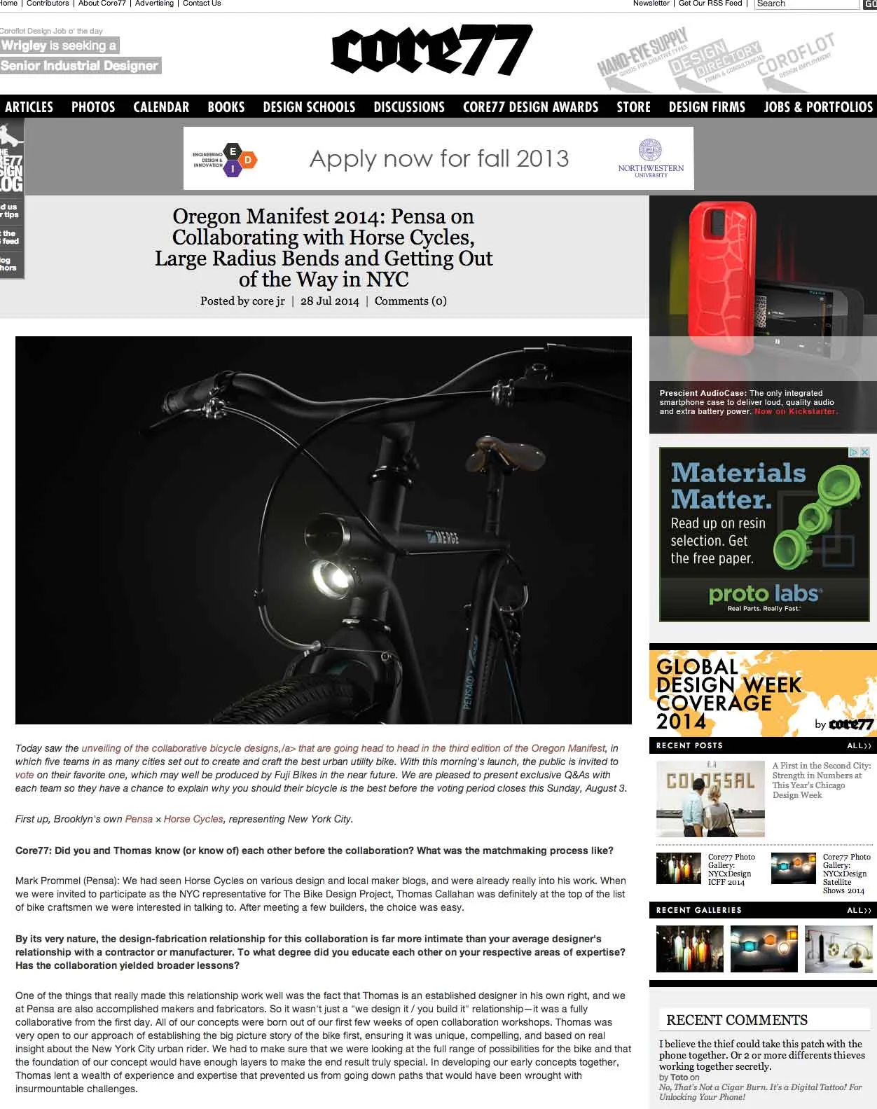 core77screenshot.jpg