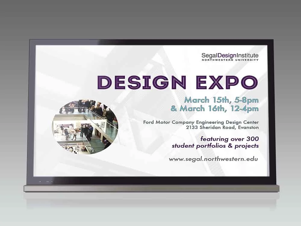 DesignExpo_digitalsign_mockup.jpg