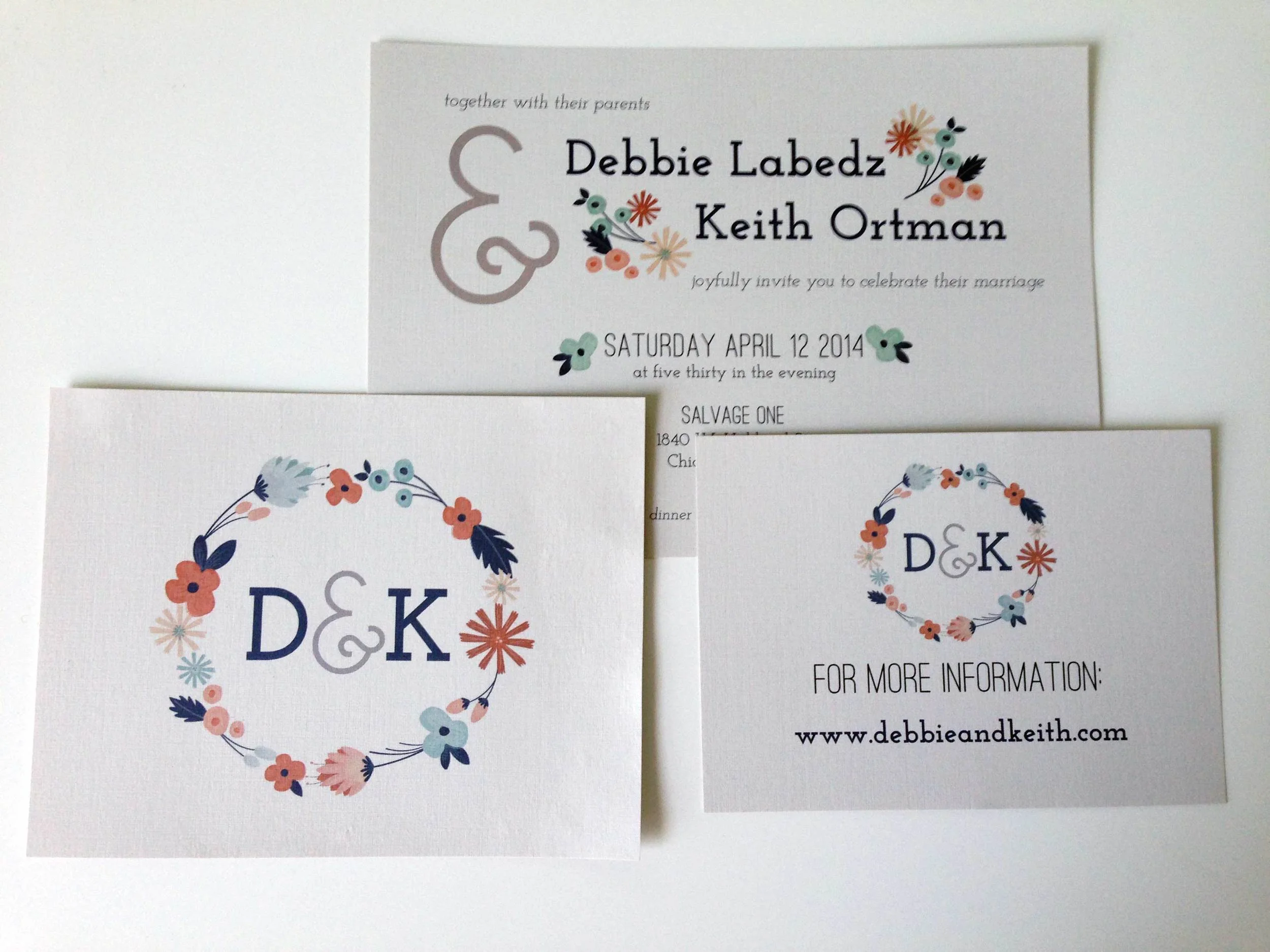 wedding_invitationsuite.jpg