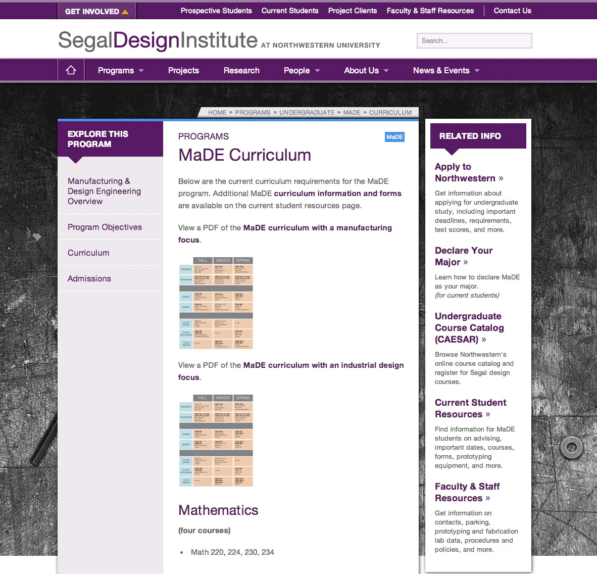 MaDE Curriculum Segal Design Institute copy.jpg
