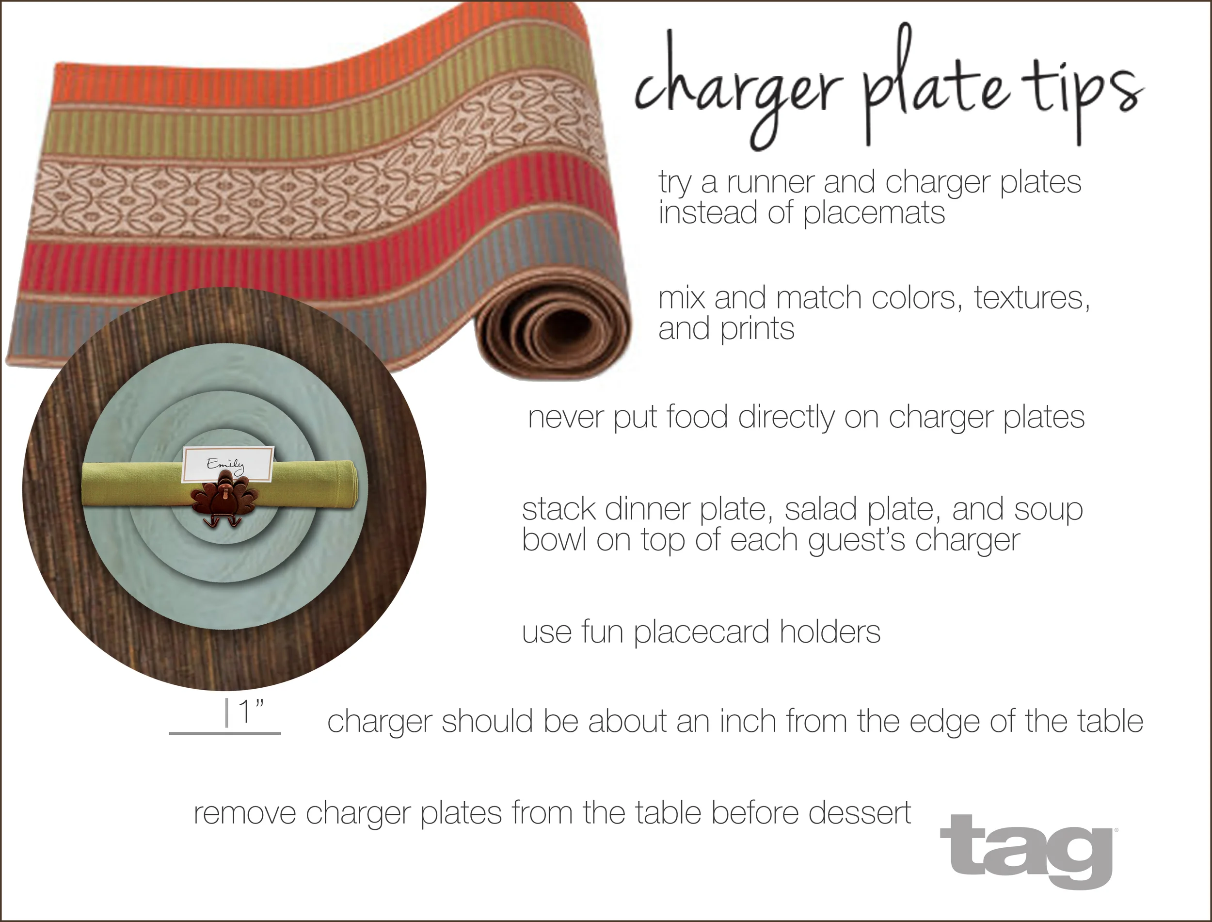 tag charger plate tips.jpg