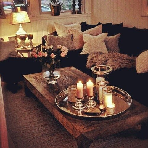 (image courtesy: relaxdeco.com )