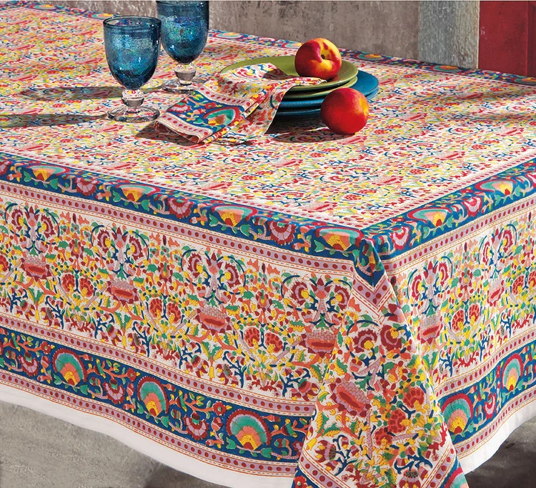 on-trend for 2015: 15 best selling products (part 3 of 3)
