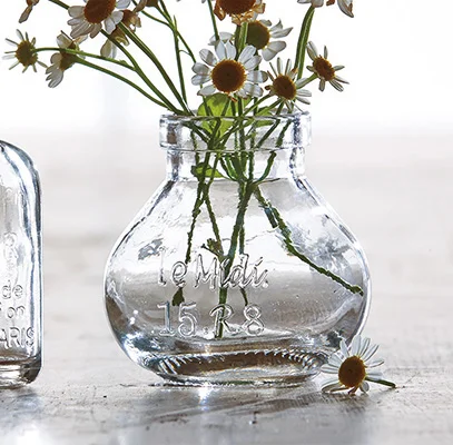 on-trend for 2015: 15 best selling products (part 2 of 3)