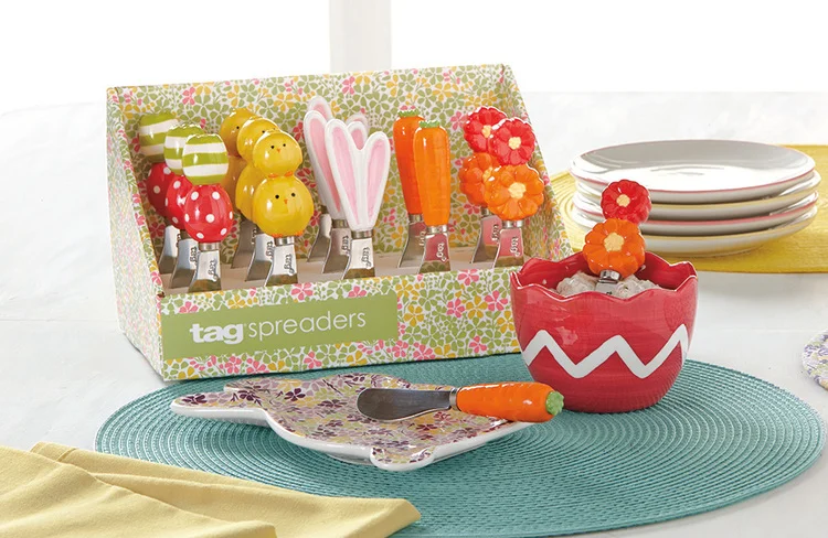 on-trend for 2015: 15 best selling products (part 1 of 3)