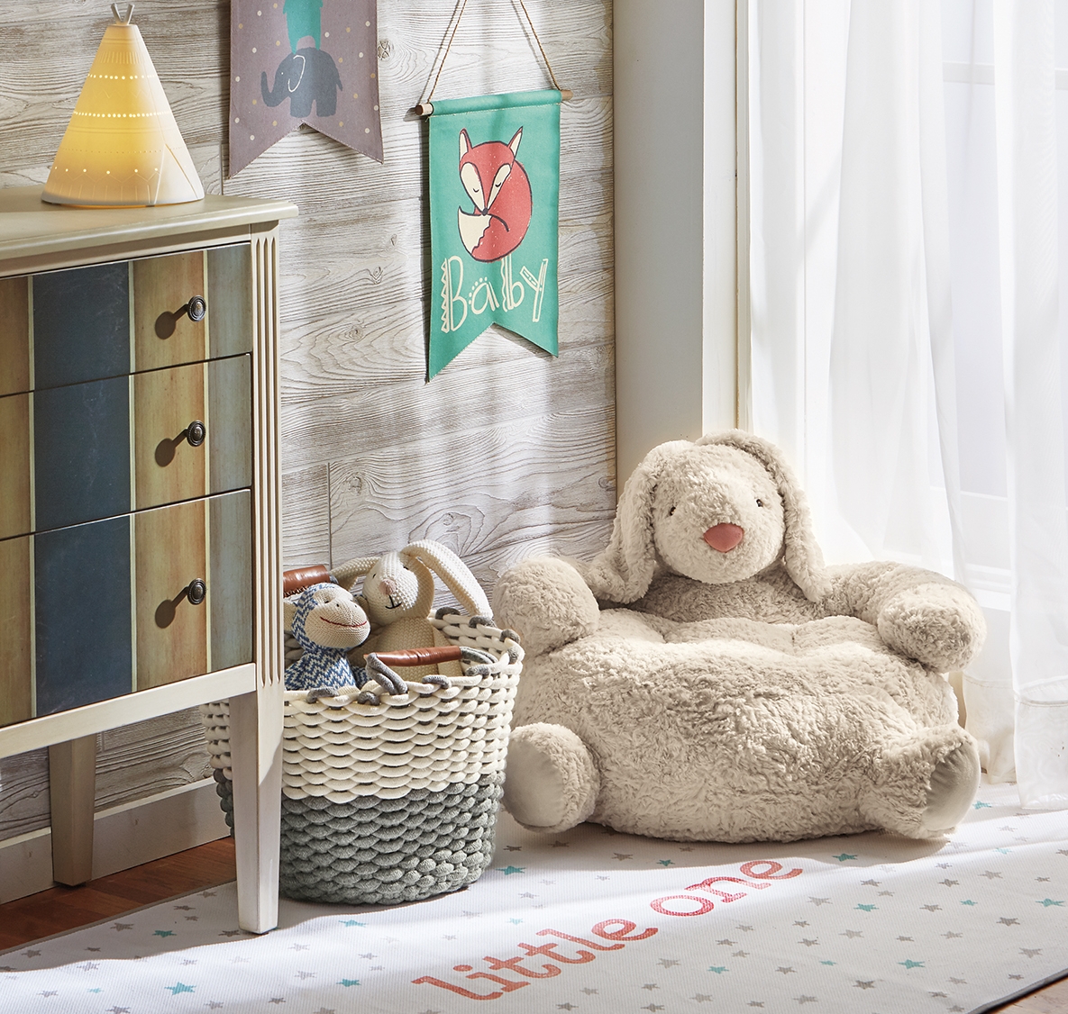 tag little one starts pages 2-9 in Fall/Holiday 2017 volume 2 catalog