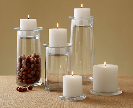 tealights & votive candles: know the difference, get the best burn