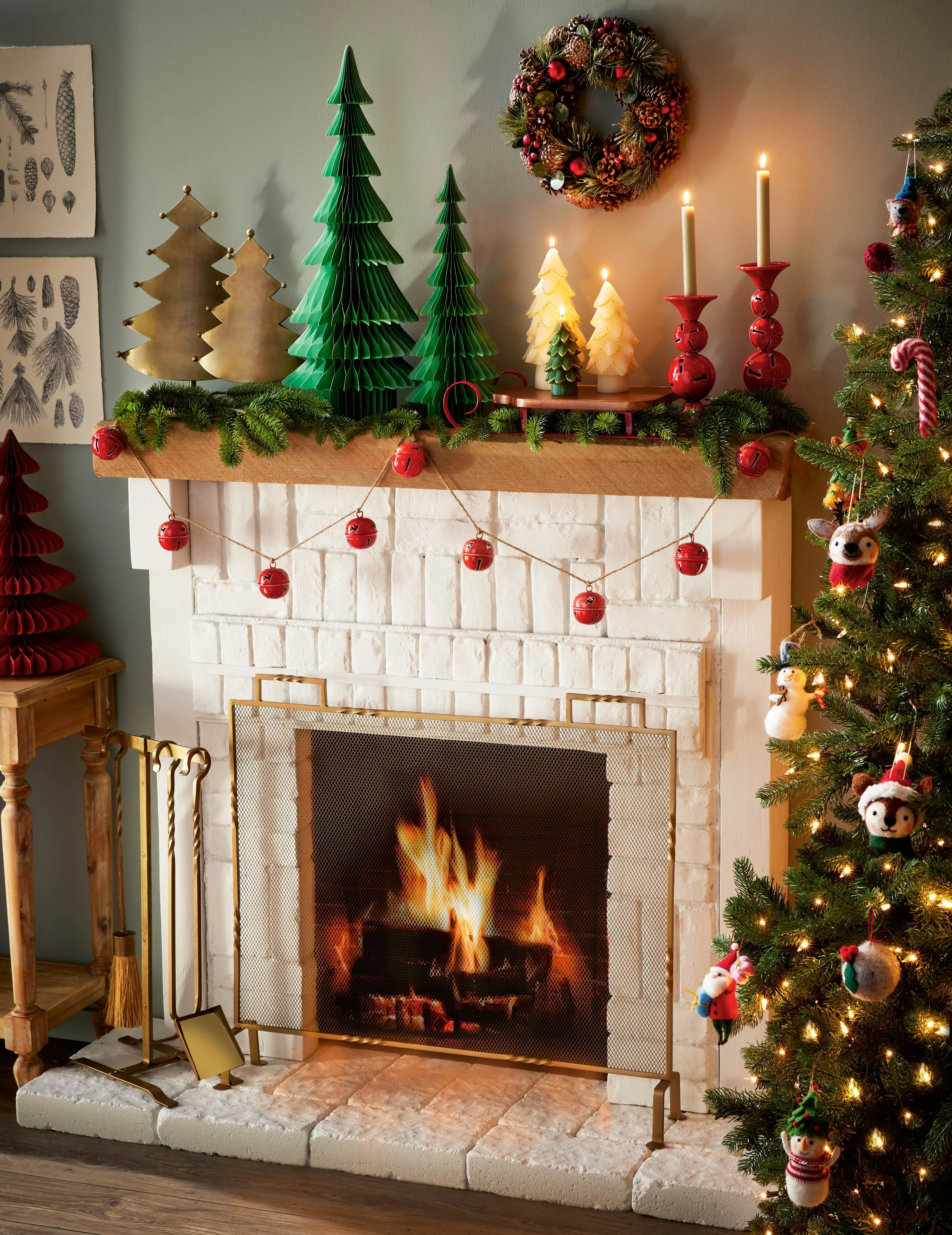 Home For The Holidays (living).jpg