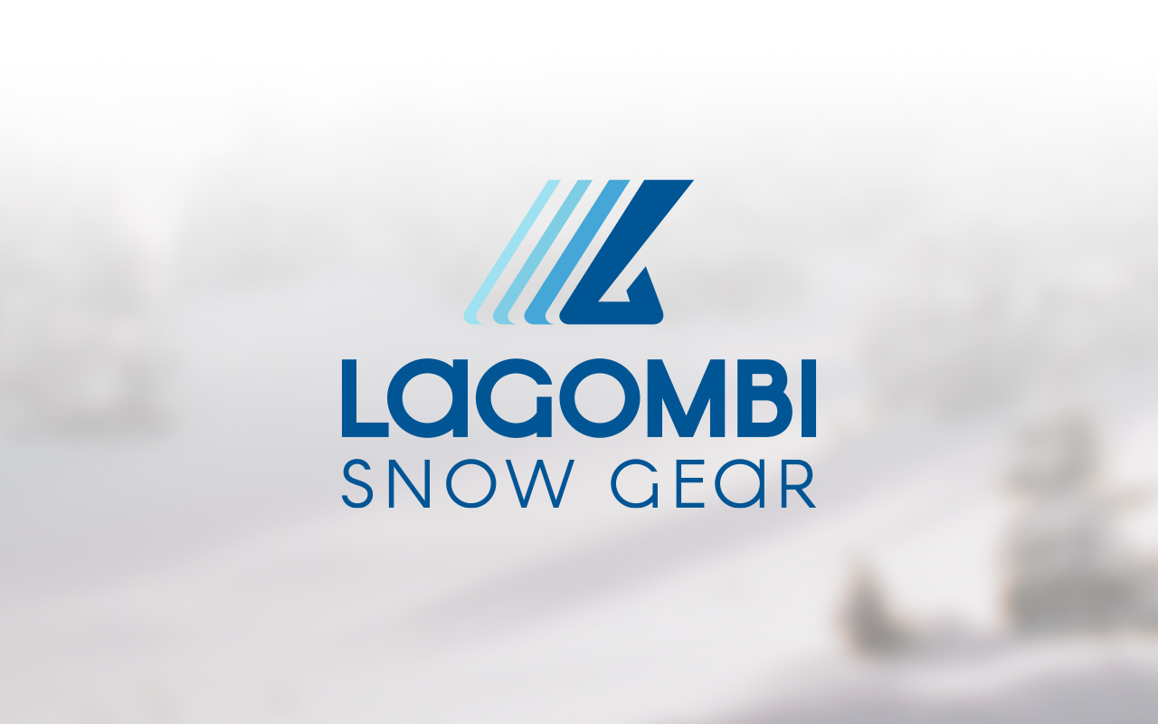 Lagombi Snow Gear (on light value)
