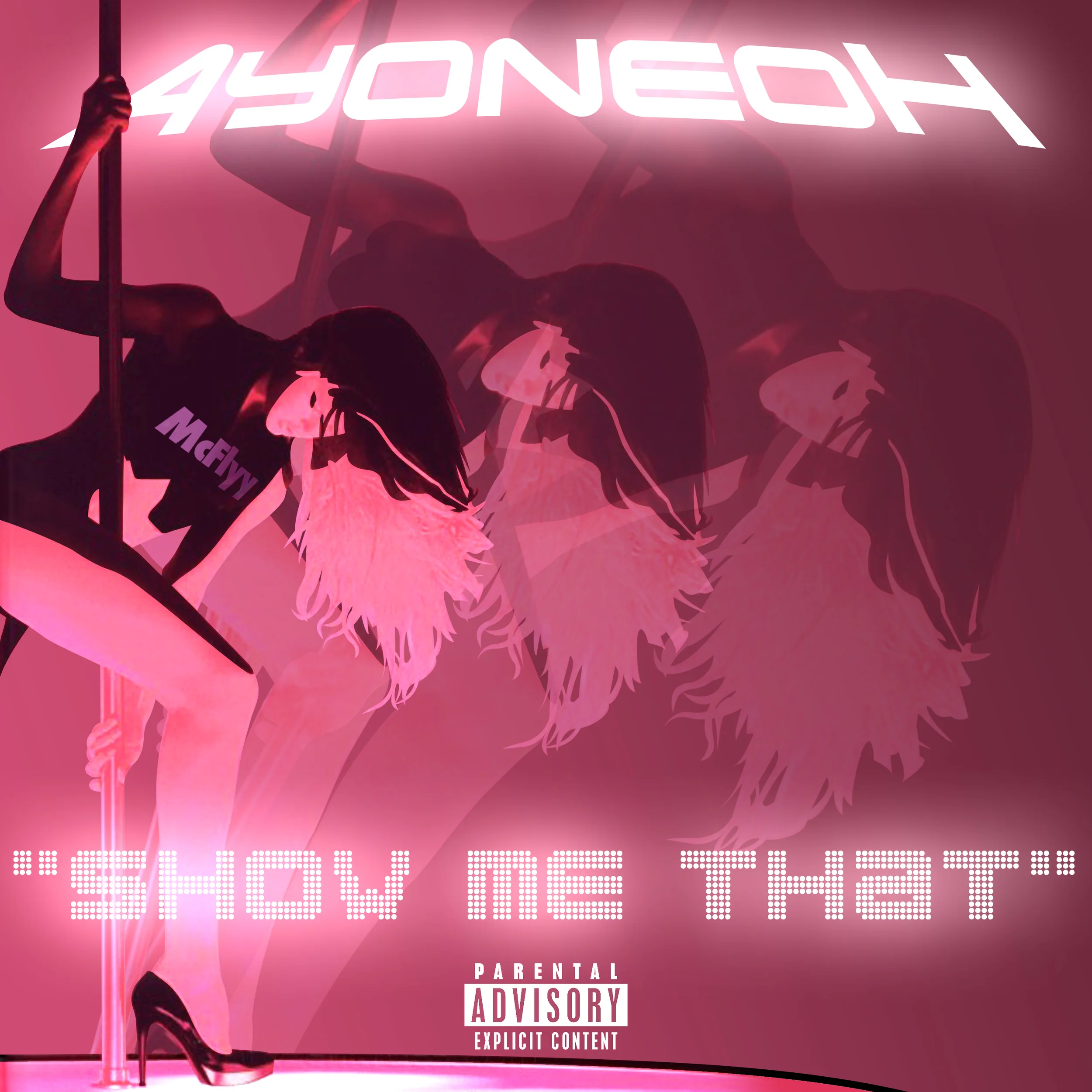 Show Me That