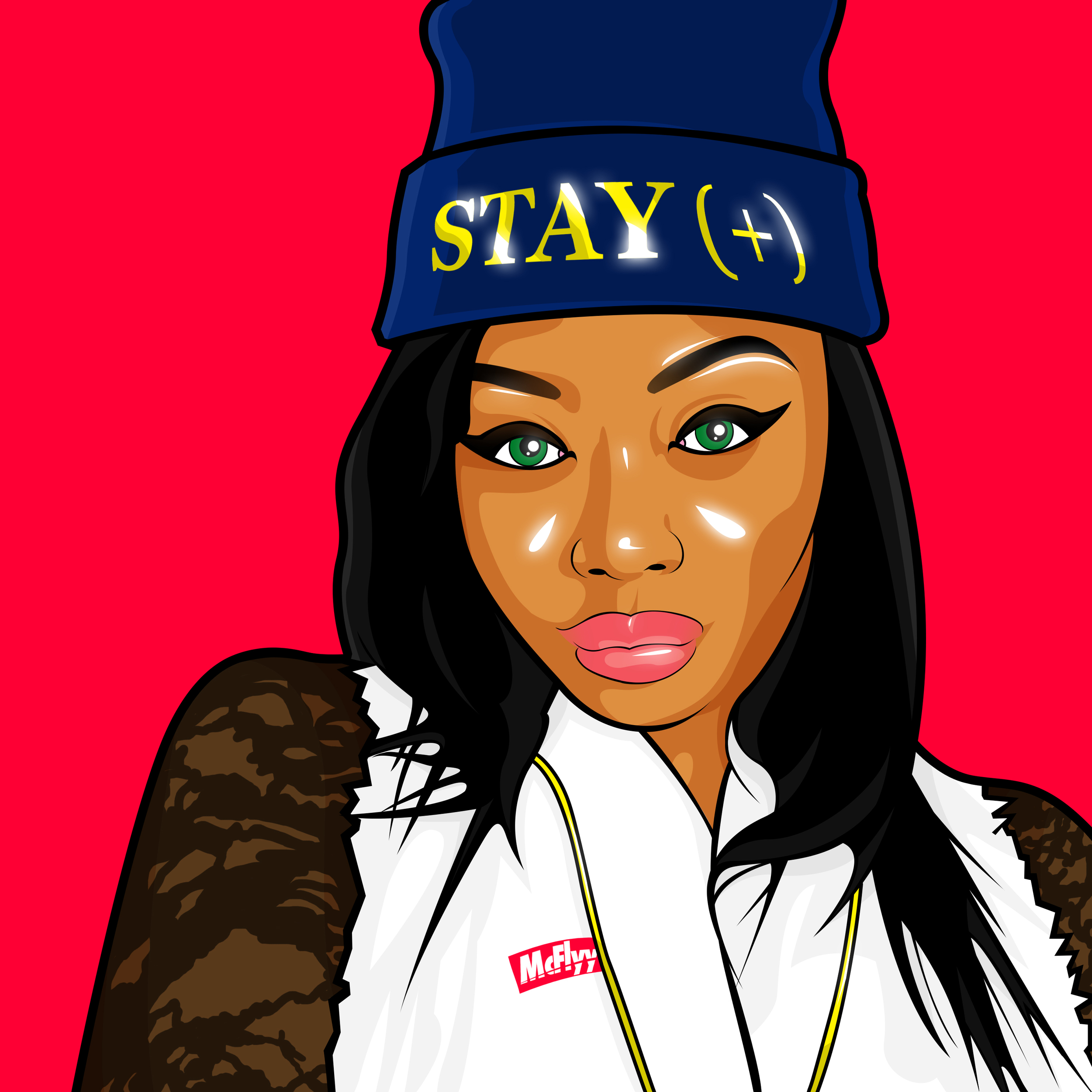 FLOCKA2.jpg