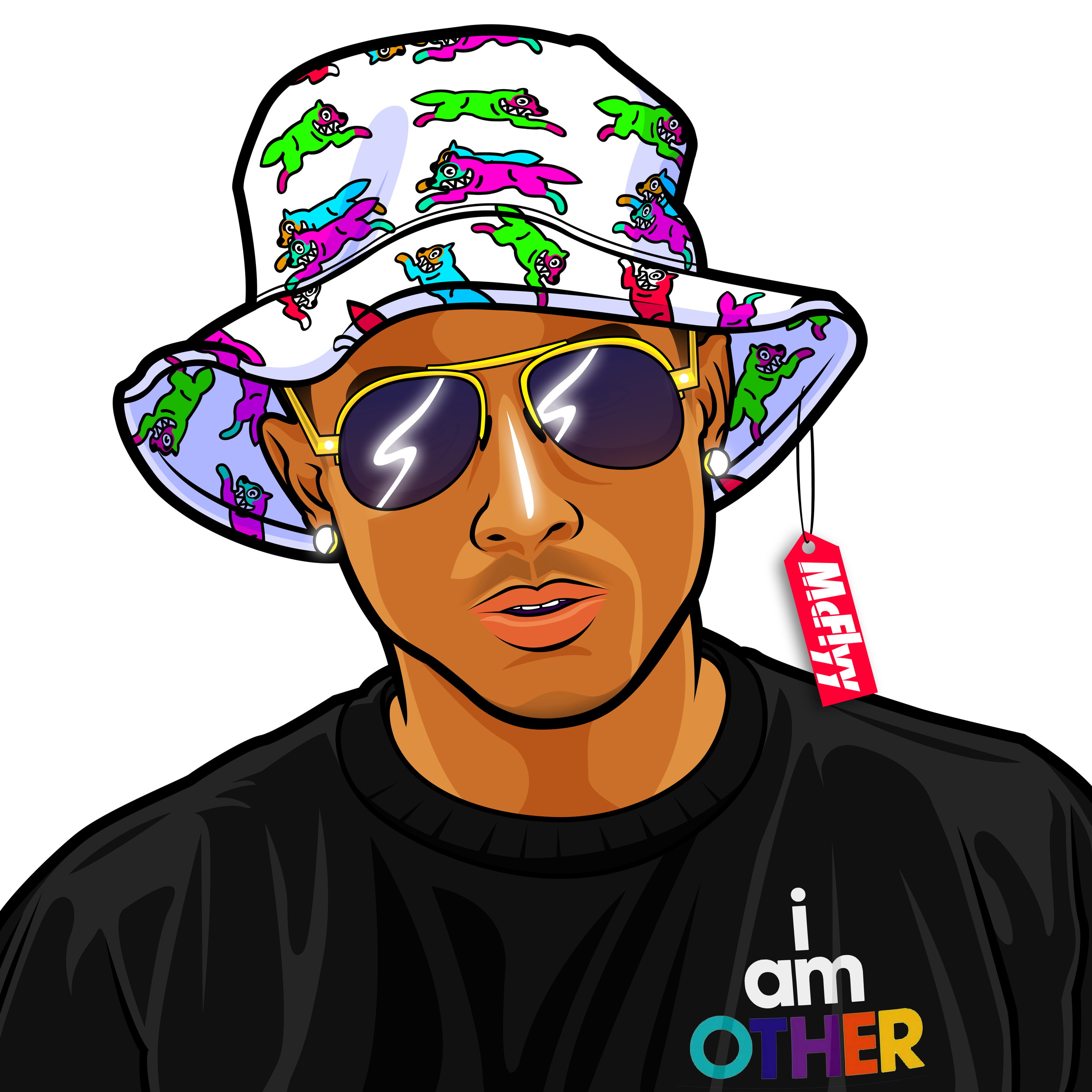 Pharrell2.jpg