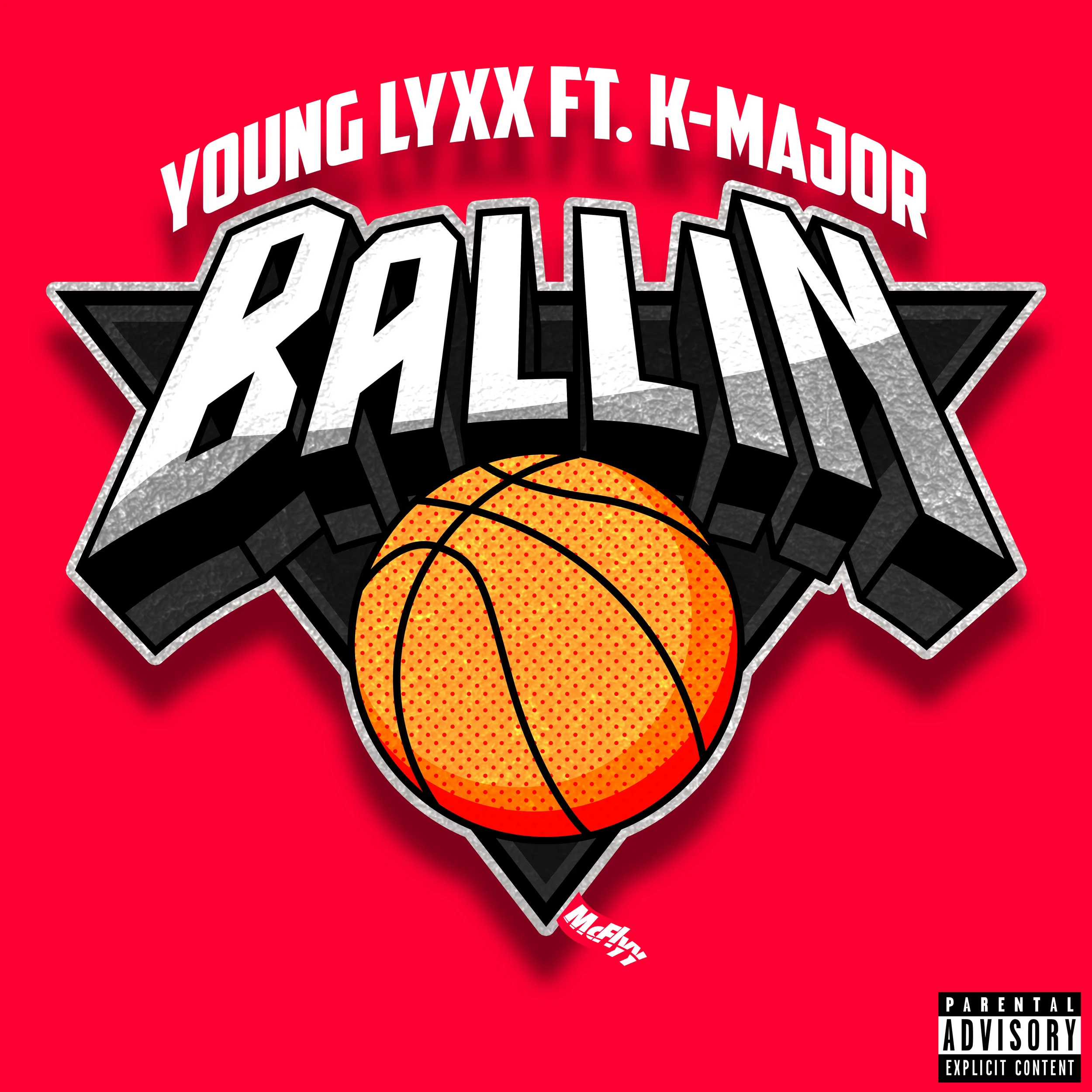 Ballin