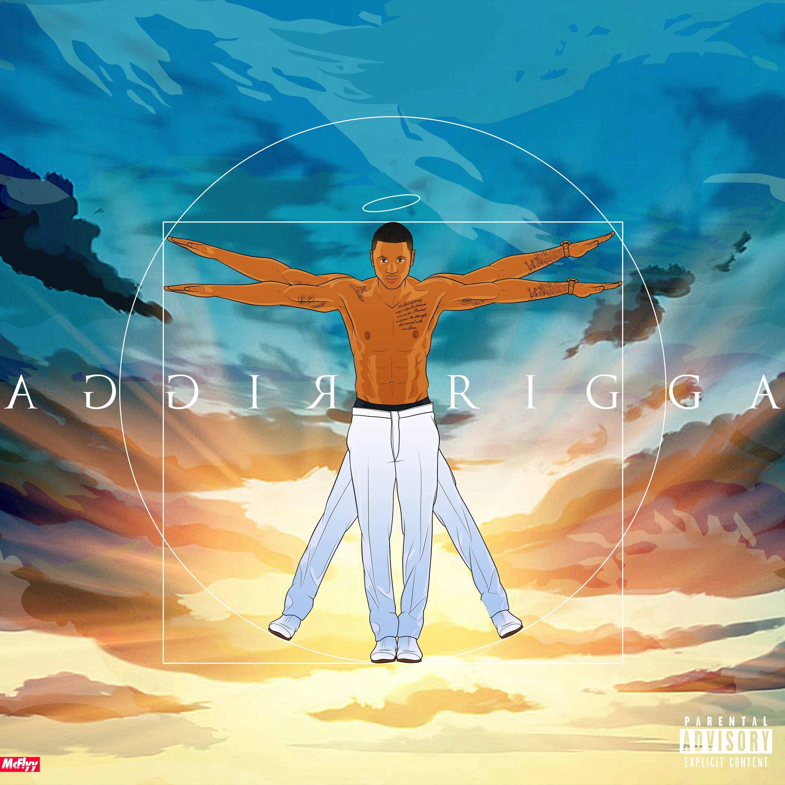 TRIGGA3-1.jpg