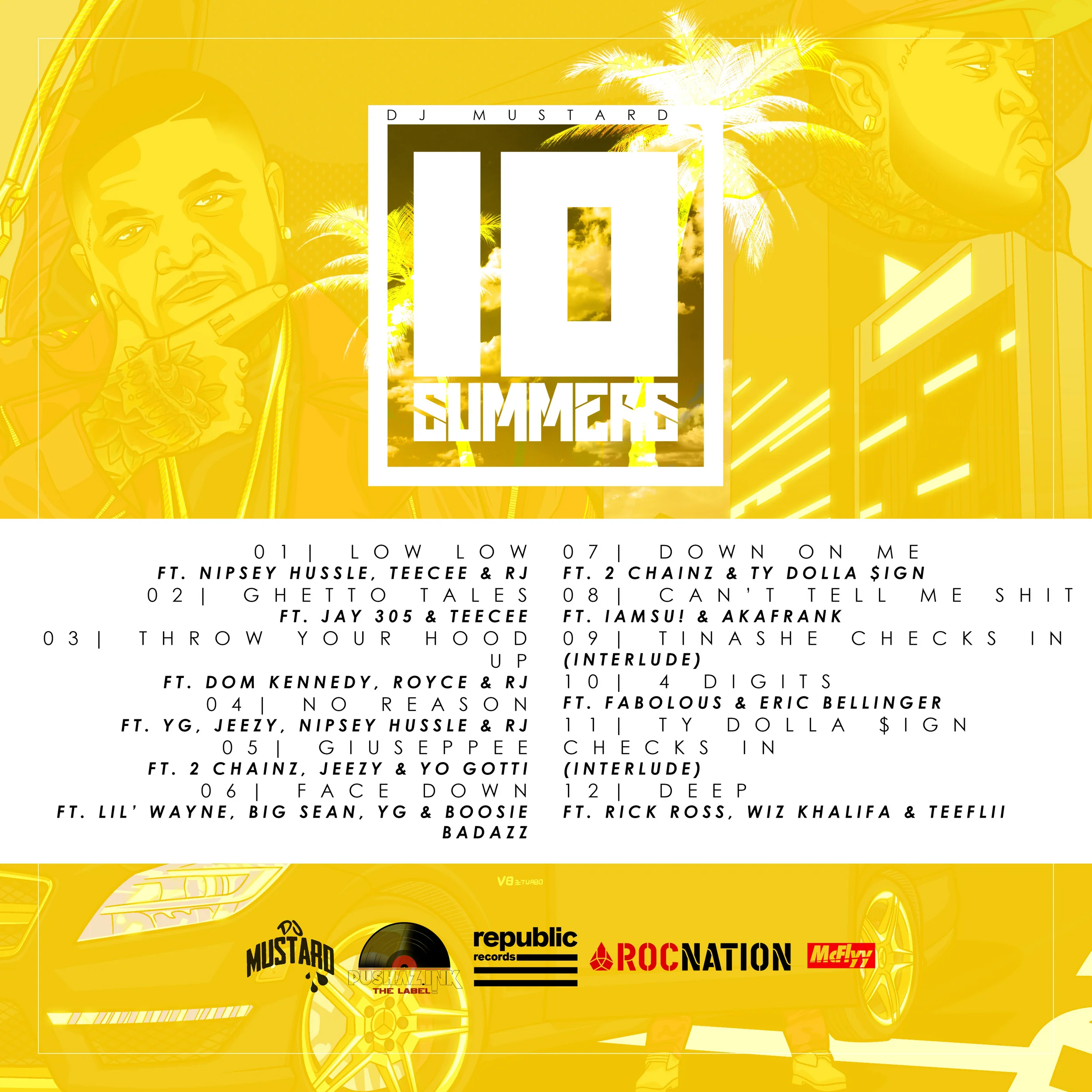 10SUMMERS_TAPE-BACK.jpg